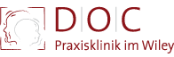 DOC Praxisklinik im Wiley